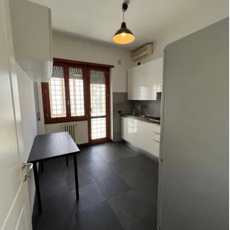 Maison Del Boccea 108