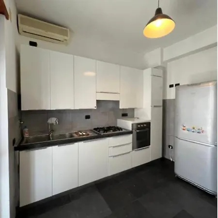 Διαμέρισμα Maison Del Boccea 108 Ρώμη